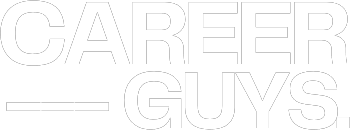 Careerguys